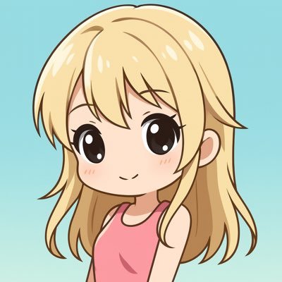 Cathx100's profile picture. 