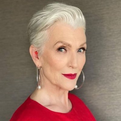 Author of A Woman Makes A Plan, now in 32 languages & 100+ countries 📖 Doctor
