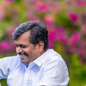 CETMoorthy1's profile picture. Proud Indian, proud Hindu,Entrepreneur( Blood Bank Consultant),Investor,lover of pilgrimage trekking.