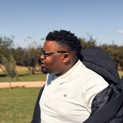 Everyone deserves true love, but me? I deserve a 911 Turbo S | HR and Personal Branding | Ex nihilo nil fit.