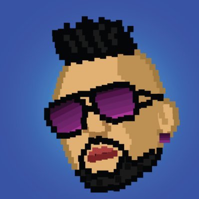 hubbubsrol7444's profile picture. 