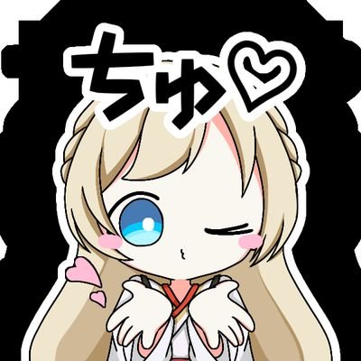 久我 紅🌹👑さんのプロフィール画像