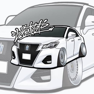こんにちは!樹 です!僕は、YouTubeとTikTokもやっています!基本的に、YouTubeなどSNSでは、カーパで、活動しておりまして、投稿できる時間が限られています!みなさんも一緒に楽しみましょう!フォローよろしく!