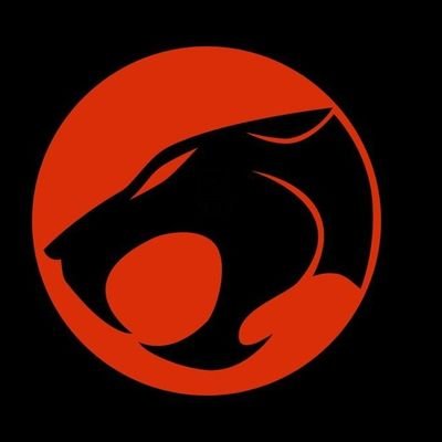 Seedat_ed's profile picture. Renegade