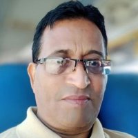 सुनील शर्मा हिन्दुस्तानी 🇮🇳 (@sunilsh30361661) 's Twitter Profile