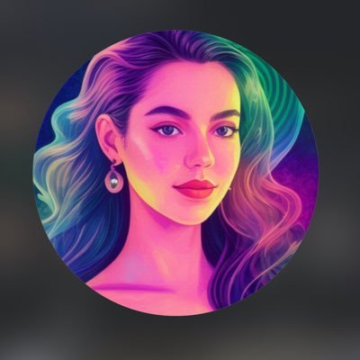 selenatorcloset's profile picture. ♡ Rare Beauty's Selenator 🇲🇾