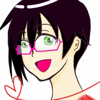 かいさんのプロフィール画像