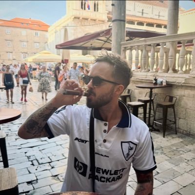 archermonkeys's profile picture. 