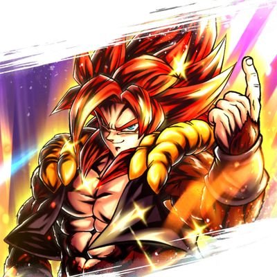 Dokkan & Legends player.
Free Palestine 🇵🇸
Koto Supremacy!