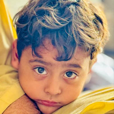 AdilShahSh84767's profile picture.