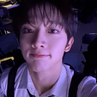 wer (@seungeonateor) 's Twitter Profile