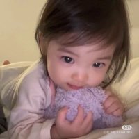 iza (@richlatr) 's Twitter Profile