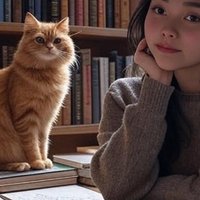 θΆθζπ― (@chat_ai_2000) 's Twitter Profile