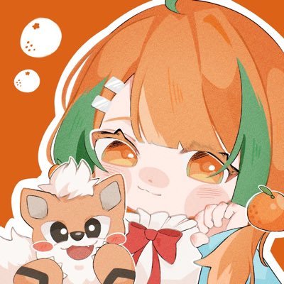 #みかちゃの配布実績 #みかんのすけっち #みかんのうぃん💍👩🦲⟬@wakyame8⟭👑⟬ @RaiRai_nano ⟭個マネ様♡⟬@Niboshi_06_ ⟭♡