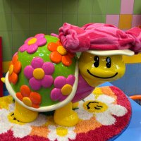 あいす (@romrom0830) 's Twitter Profile Photo