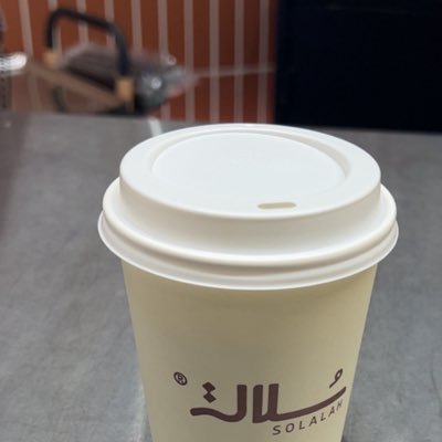 kssara51's profile picture. 