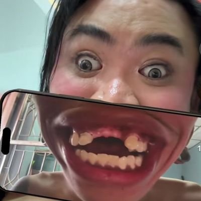 KolEsChar's profile picture. Pbbcollab2.0 Miguel/Krystal/Carmelle/Heath