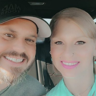 keebs_1985's profile picture. Married to my Best Friend since 01/07/21 Shelly Lynn ❤️💍👰🏼‍♀️ #AlwaysAnd4Ever