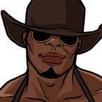 ChrisJames95664's profile picture. I'm from Houston I'm pansexual and I'm freaking