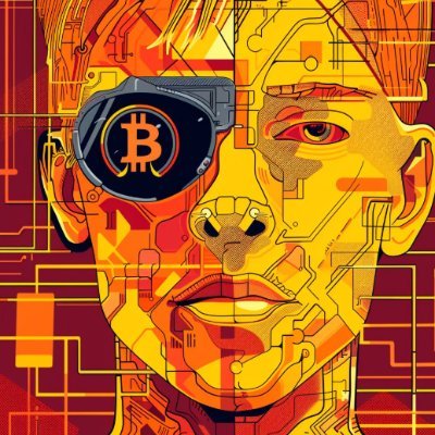 penalfeey80325's profile picture. 