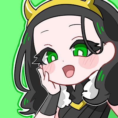 antofloki's profile picture. 