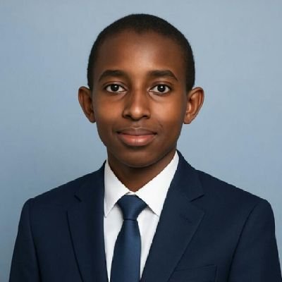 SKIPPER7537's profile picture. { مَاۤ أَصَابَ مِن مُّصِیبَةٍ إِلَّا بِإِذۡنِ ٱللَّهِۗ وَمَن یُؤۡمِنۢ بِٱللَّهِ یَهۡدِ قَلۡبَهُۥۚ وَٱللَّهُ بِكُلِّ شَیۡءٍ عَلِیمࣱ }👂🏻