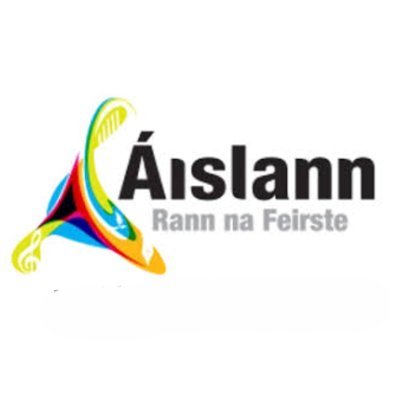 Is Ionad Pobail é Áislann Rann na Feirste atá bunaithe anseo i Rann na Feirste i réigiún na Gaeltachta i gCo. Dhún na nGall.