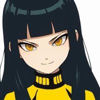Jules (@fulanoooo3) 's Twitter Profile