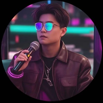 toukuizhe's profile picture. AI工具导航站：https://t.co/bXAGW9mW6n
vpn推荐：https://t.co/WijIyMyy7C