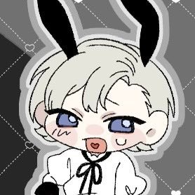 100tennmanntenn's profile picture. 推しの命日は8月25日‼️推しの結婚報告は11月12日‼️↑バブル三部作bot