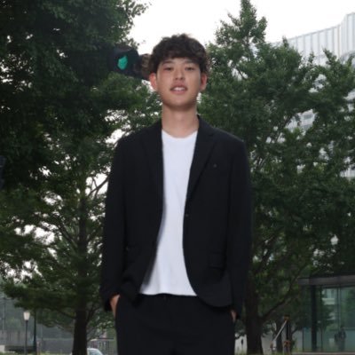 株式会社A.Z.R創業▷創業2年で株式会社yutoriへ株式譲渡▷yutori執行役員 ▷退任後.株式会社seesoo創業🍚(池袋 竈門ご飯一穀/AREUM BAGEL阿佐ヶ谷直営/新大久保FC/横浜9月/名古屋11月出店