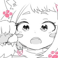 おちゃこ!ちゃふねこ (@miu__miyu_) 's Twitter Profile