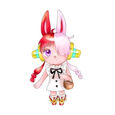 Ruca Profile