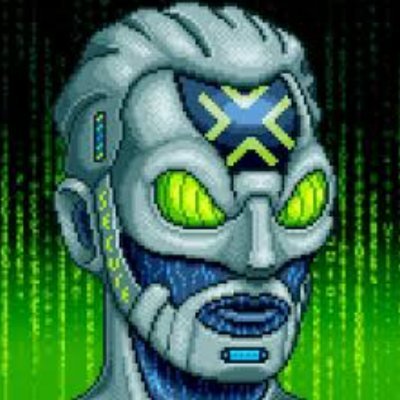 slowishtam85117's profile picture. 