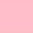 this account has been abandoned. please go to @heo__yui