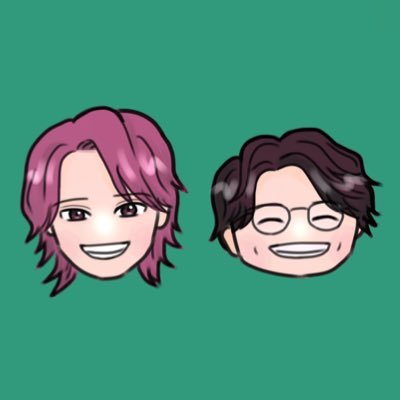 hiiro_tnk's profile picture. 推し：MELOGAPPA（さくまさんに寄りすぎている箱）、古川雄大さん、松島聡くん、赤楚衛二くん、キングダム（王騎、蒙恬、信、麃公）／雑多ですが ほぼMELOGAPPAの話🥒無言フォロー失礼します🙇🏻‍♀️フォローご自由に🙌気軽に話しかけてもらえると喜びます😊お絵描き練習中✏️＊ヘッダーは@RideKazさん