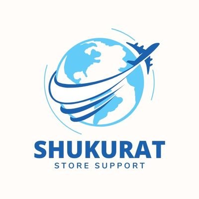 As a digital marketer I usually help some streamers to promote their channel to gain more organic audience that will be engaging in their live streaming content