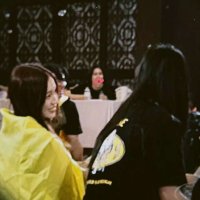 Togo3 (@togonum3) 's Twitter Profile