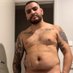 TattedArab (@tattedarab) Twitter profile photo TattedArab (@tattedarab) Twitter profile photo