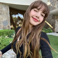 lilis (@sereqox) 's Twitter Profile