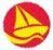 AllSail's profile picture. Sailing, Training, Cruising club in Sydney's Pittwater