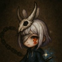 真冬ぴょん (@hard_sei) 's Twitter Profile