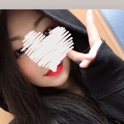 新作コスメまとめ/美容/スキンケア/フェイスマスク/コスメ垢さん美容垢さんフォロバします/新作コスメ発売情報🌸毎日リサーチしてメモしてます🤍