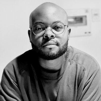 Engineer - Entrepreneur - Father.
Trying to perfect the art of turning ideas into reality.
