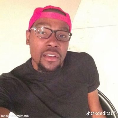 Big Meech Profile