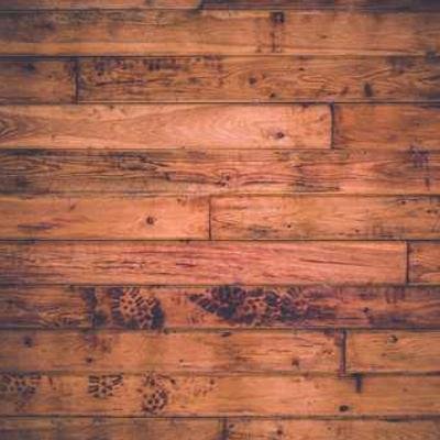 MarkHowar18326's profile picture. Machine learning engineer and AI expert.