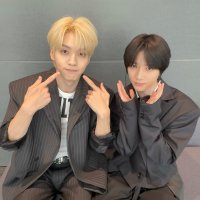 Cookie (@anhtrm187313) 's Twitter Profile