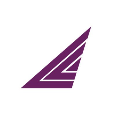 accurate_br's profile picture. Excelência na entrega de soluções tecnológicas, pautadas na inclusão e crescimento saudável para pessoas, empresas e mercado.