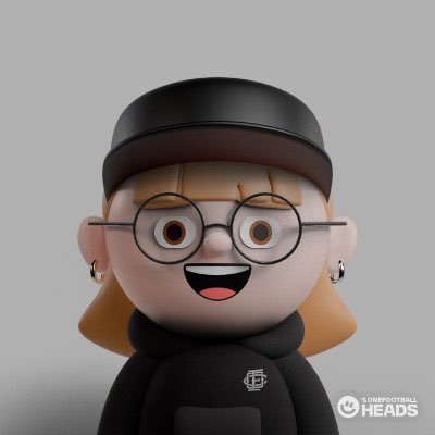HiVnL7's profile picture. BTC*ETH*"@MorphLayer"