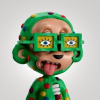 Web3 Thinker (@think_justice) 's Twitter Profile